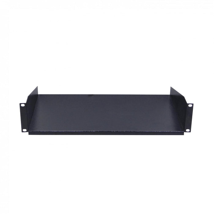 Bandeja resistente de 30cm para rack de Clickbox