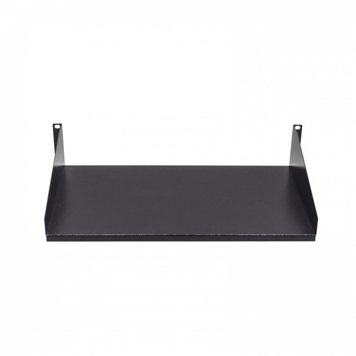 Bandeja resistente de 30cm para rack de Clickbox