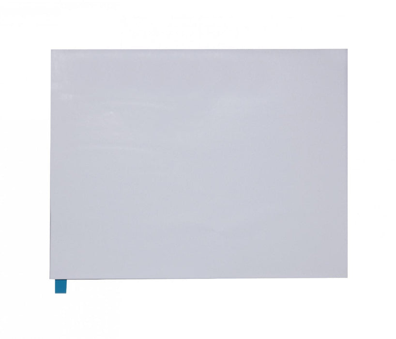 Base BROTHER 305x241mm para Repujado ScanNcut2 y Clickbox