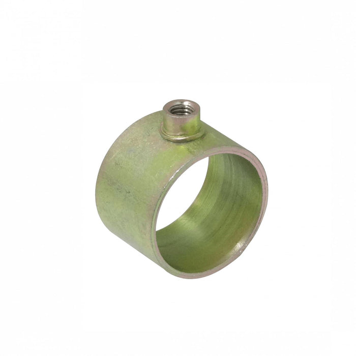 Base para tubo de 38mm MAST-C2 Clickbox