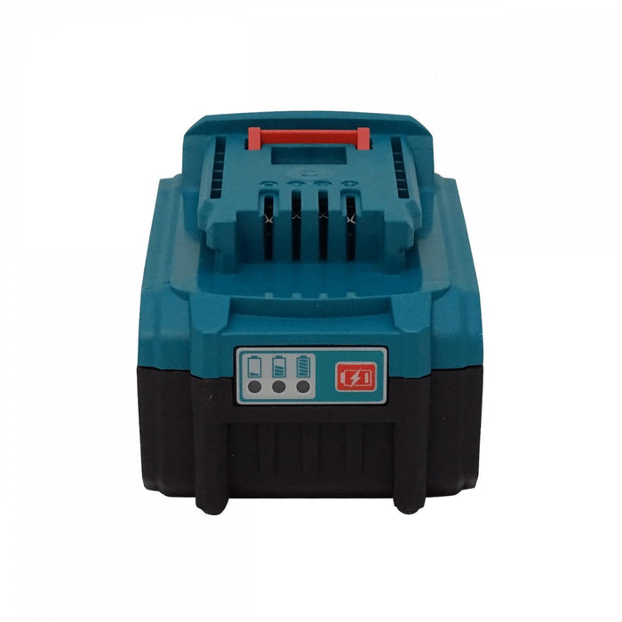 Batería de litio recargable 20V 4Ah Clickbox
