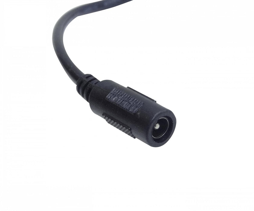 Batería de Litio para TIE Jack-5,5x2,1mm Clickbox