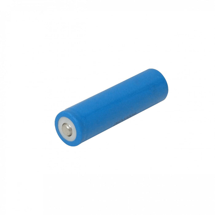 Batería recargable de litio Li-ion 3,7V Clickbox