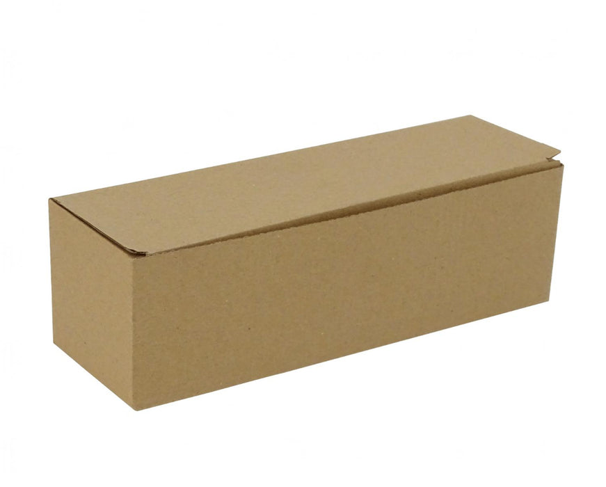Brazo Hidráulico para Puertas Medianas Clickbox