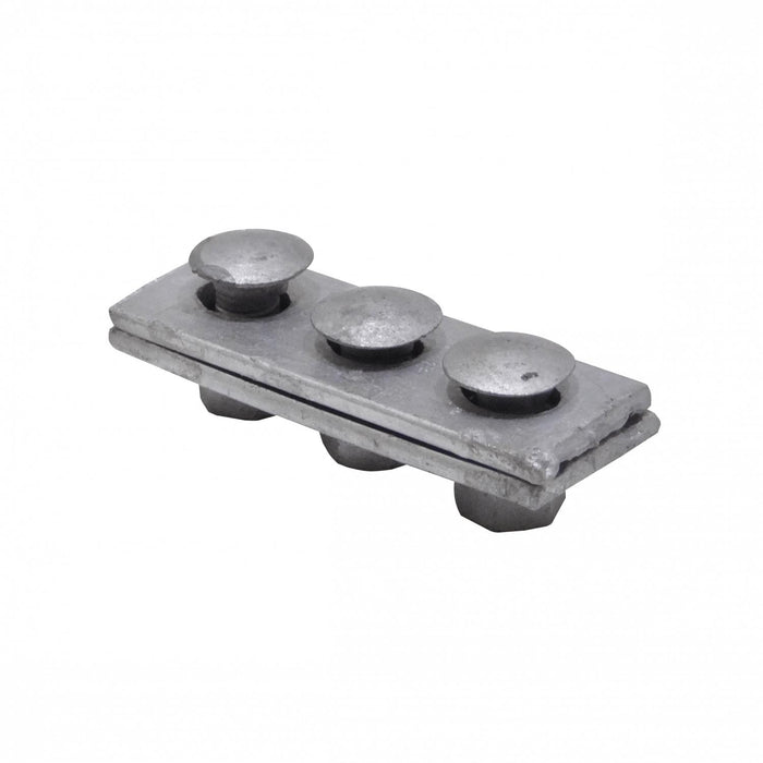 Brida de Sujeción 3 Pernos 5/8T/VTRC Clickbox