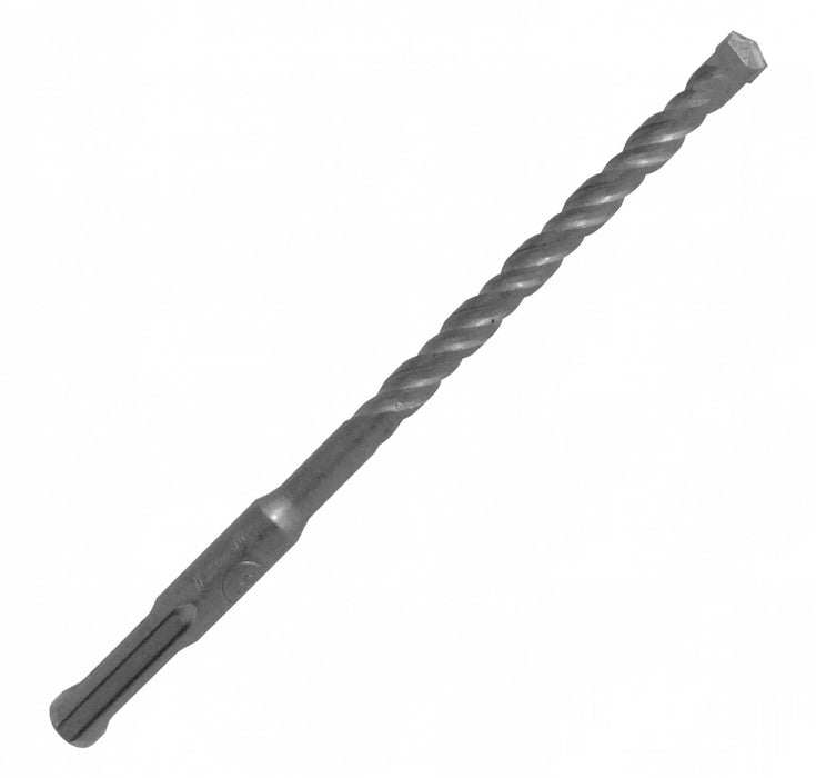 Broca Rotomartillo Concreto SDS sim-Hilti Clickbox