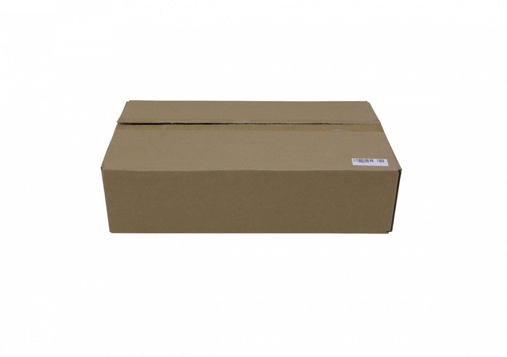 Cabecera Fibra Deslizable 96-fusiones LC-SC Clickbox