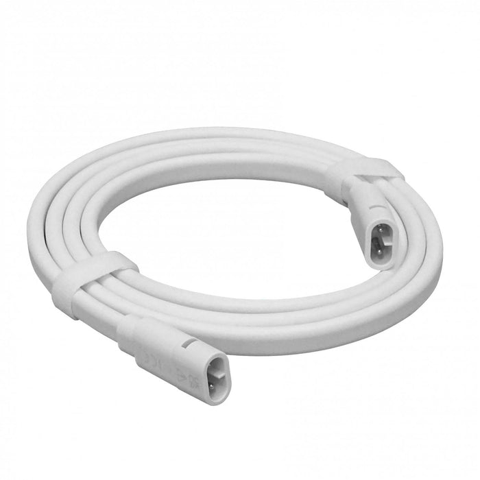 Cable de 1,5m para Ubiquiti PT-120W Clickbox