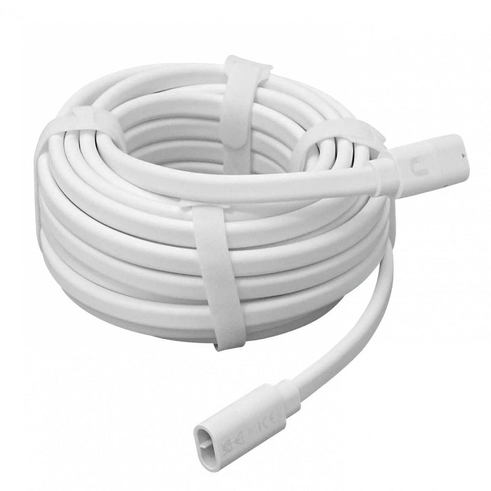 Cable de 10m UBIQUITI para PT-120W resistente a Clickbox