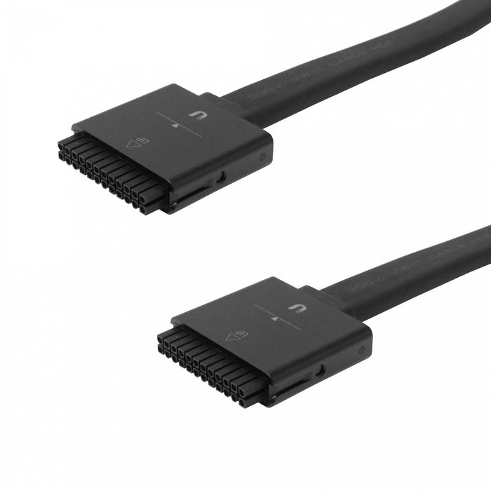 Cable de alimentación DC de 1,4 metros para Clickbox