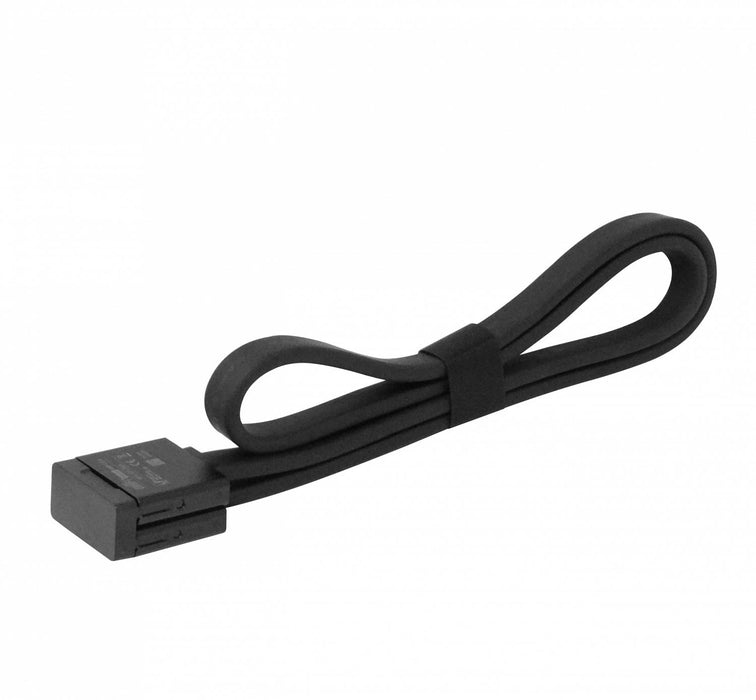 Cable de alimentación DC de 1,4 metros para Clickbox