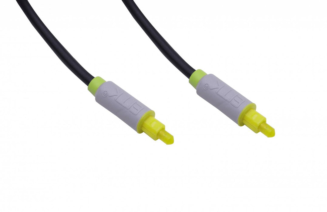 Cable de audio óptico 1,5-2,0mt 1.5-2mt Clickbox