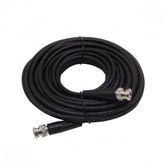 Cable coaxial RG59 de 10 metros para Clickbox