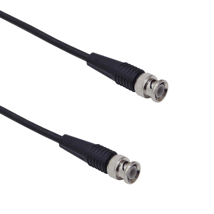 Cable coaxial RG59 de 30 metros para Clickbox