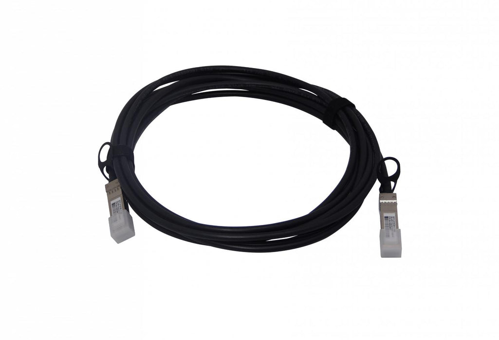 Cable de cobre directo SFP+ de 5 metros para Clickbox