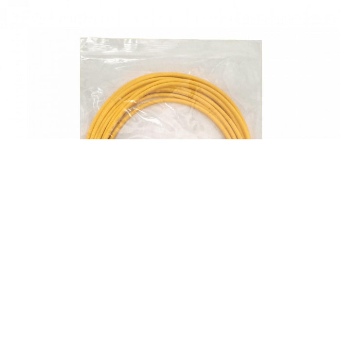 Cable de conexión LC-FC Monomodo SM Duplex 5mt Clickbox