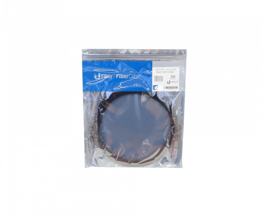 Cable Directo 10Gbps SFP+ a SFP 1Gbps Clickbox