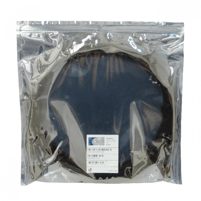 Cable directo de cobre UBIQUITI 5mt Clickbox