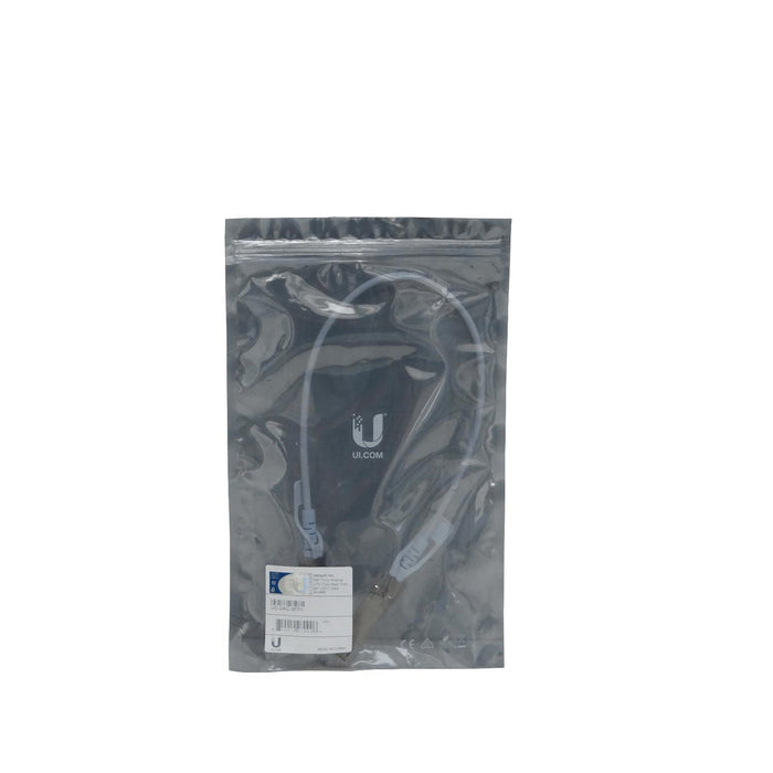 Cable Directo SFP+ 10Gbps 50cm Clickbox