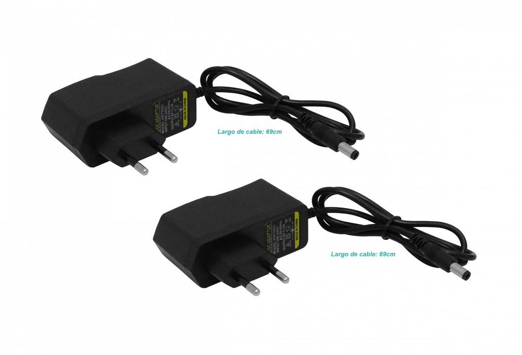 Cable de extensión activa HDMI+IR 120mts 1080p Clickbox