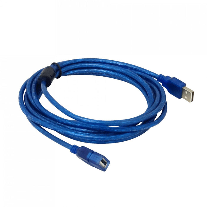 Cable de extensión USB pasivo de 3.0 Clickbox