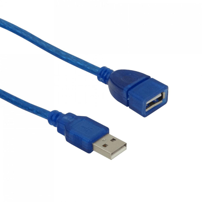 Cable de extensión USB pasivo de 3.0 Clickbox