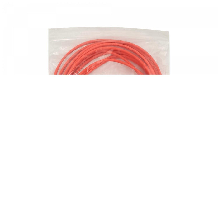 Cable de fibra óptica LC-SC OM1 MM 62.5/125um Clickbox