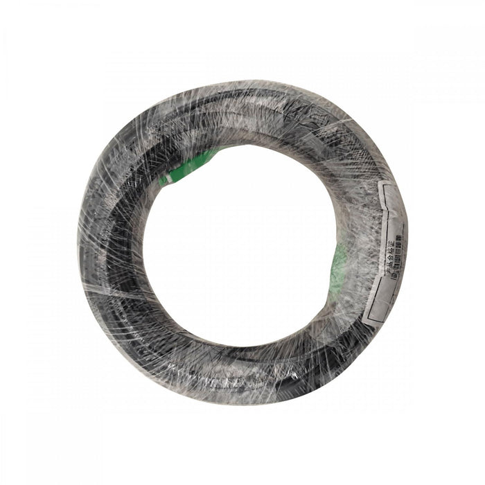 Cable de Fibra Óptica Monomodo 50m SC/APC Clickbox