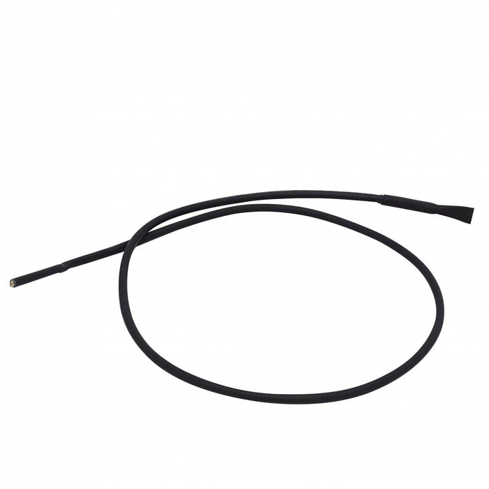 Cable de fibra óptica multimodo 6 fibras OM3 LSZH Clickbox