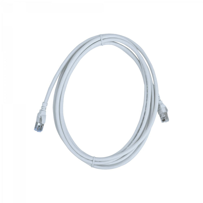 Cable de Red Cat6A U/FTP LINKMADE 3mt Clickbox