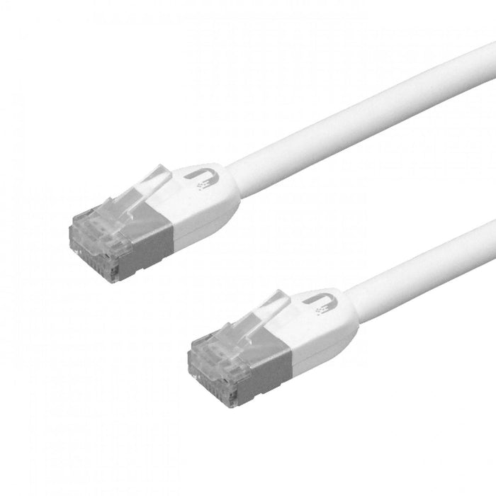 Cable de red UBIQUITI Cat5e resistente a la Clickbox