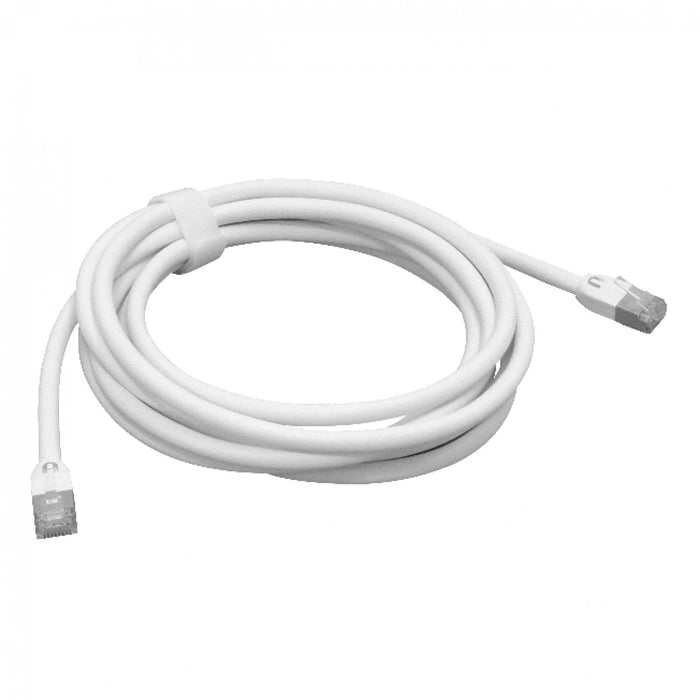 Cable de red UBIQUITI resistente a la Clickbox