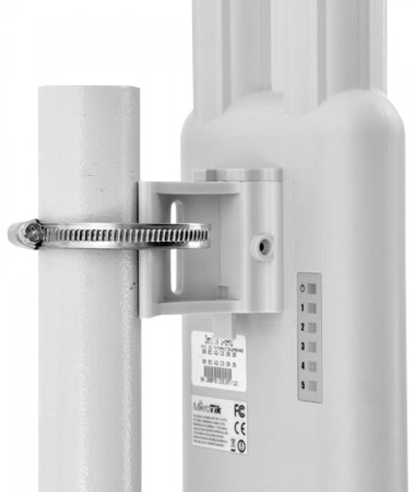 Omnitikupa-5hnd Mikrotik 5ghz 400mw-p Clickbox