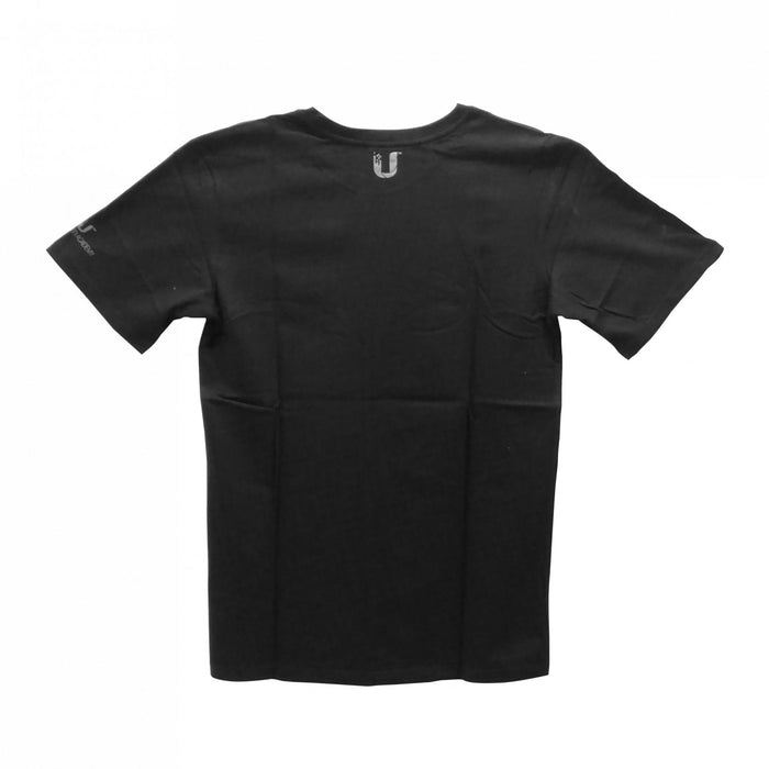 Camiseta Técnica UBIQUITI XXL Clickbox