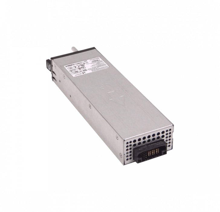 Cargador Baterías DC EdgePower 54V 150W Clickbox