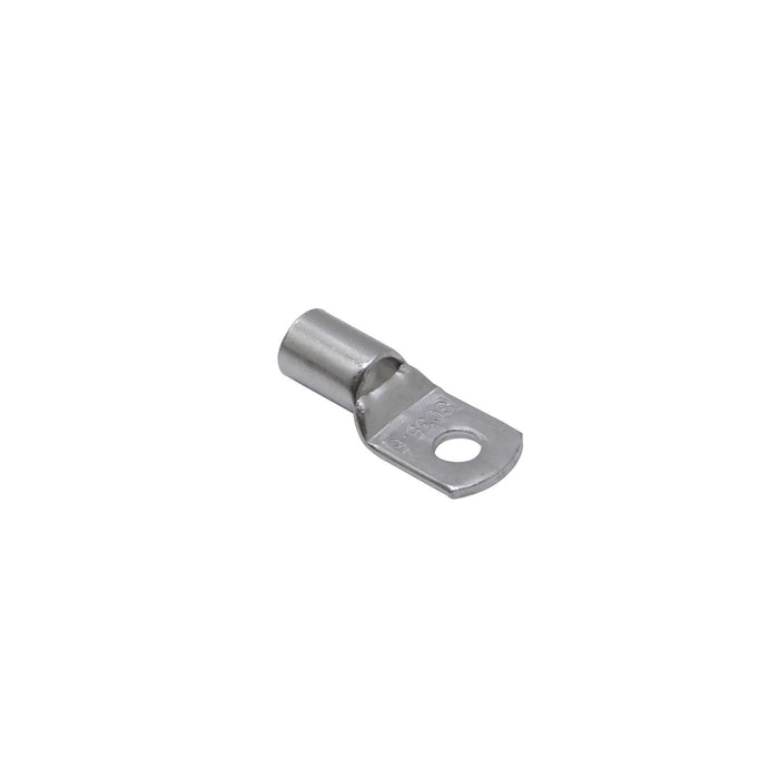 Conector de cable 35mm2 ojo-6,5mm, 4 Clickbox