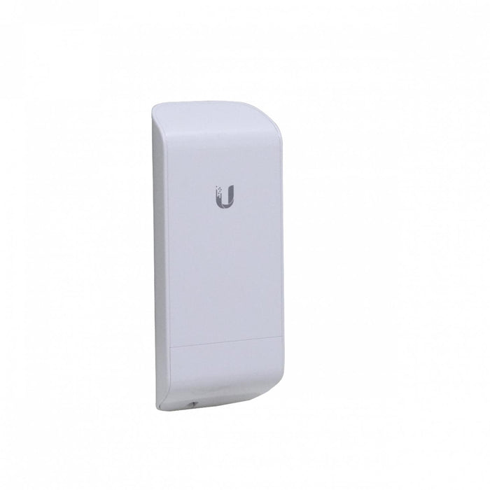 CPE/Ap 5GHz 13dBi 23dBm PoE24V RJ45 2x2 LOCOM5 Clickbox