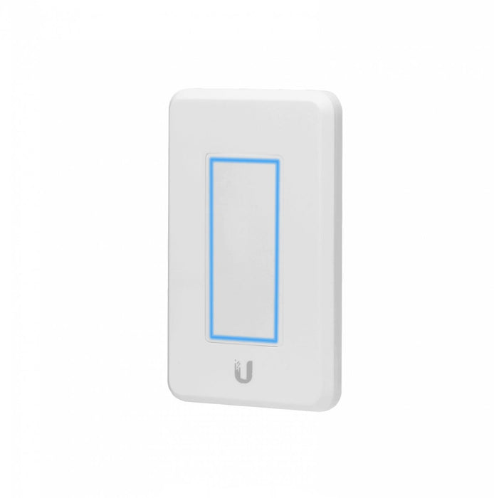 Dimmer LED UniFi compatible con PoE-af Clickbox