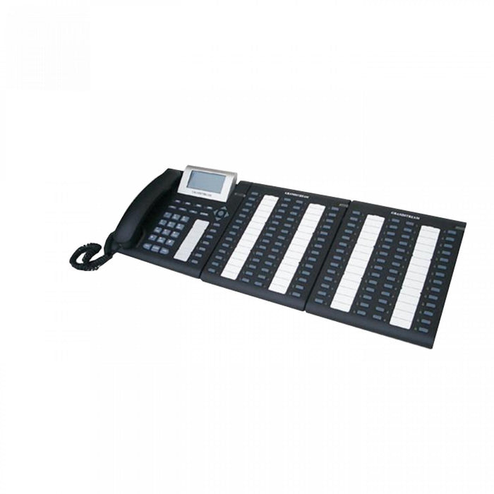 Extensión para Grandstream GXP2000. Clickbox