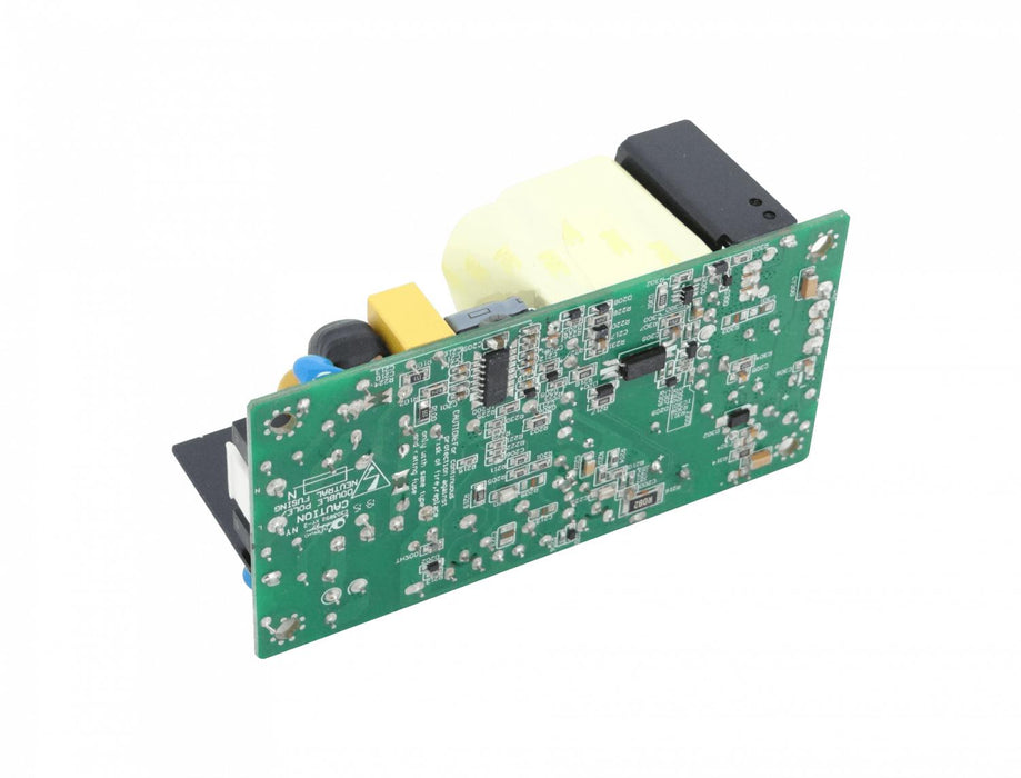Fuente de Alimentación 12V 10,8A para Router Clickbox