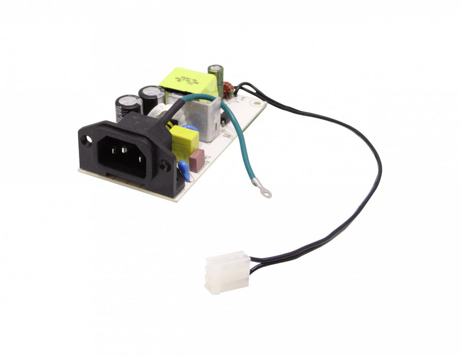 Fuente de Alimentación MikroTik 24V 0,6A Clickbox