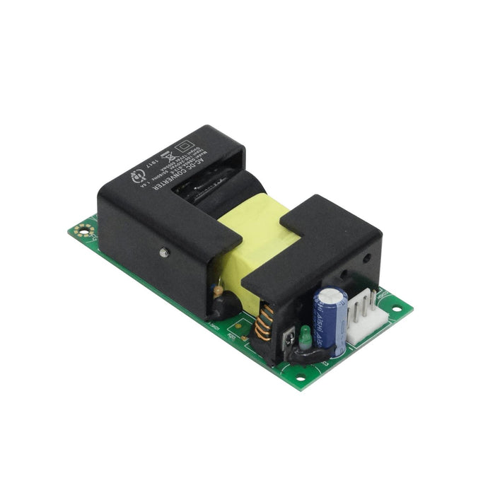 Fuente de alimentación para Switch Clickbox