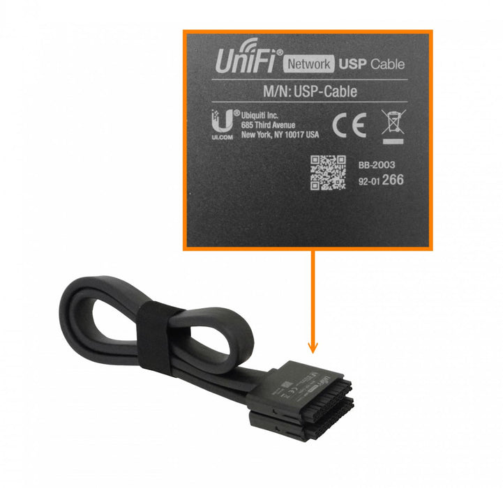 Fuente Redundante 950W para Equipos Clickbox
