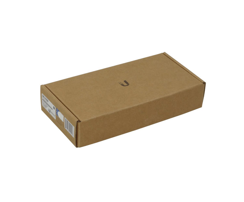 Fuente Redundante UBIQUITI 100W 38-54VDC Clickbox