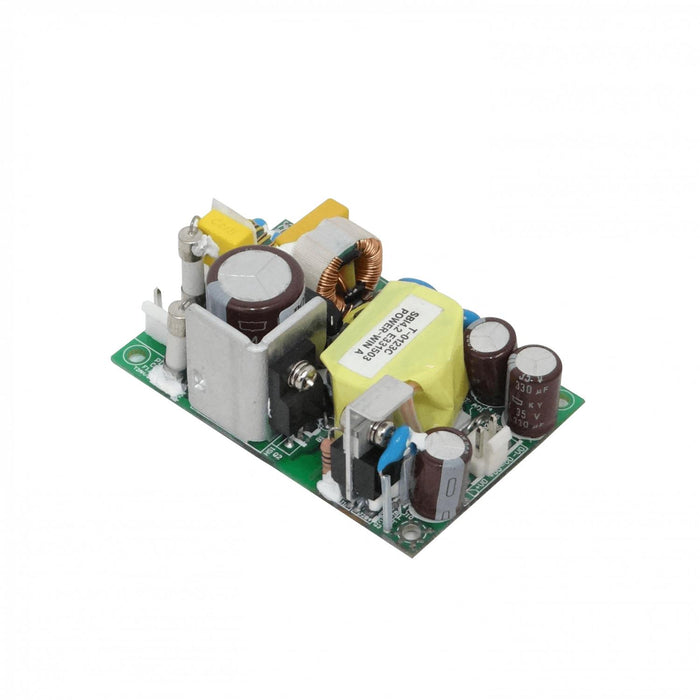 Fuente Repuesto MIKROTIK p/CRS328-4C-20S-4S+RM Clickbox