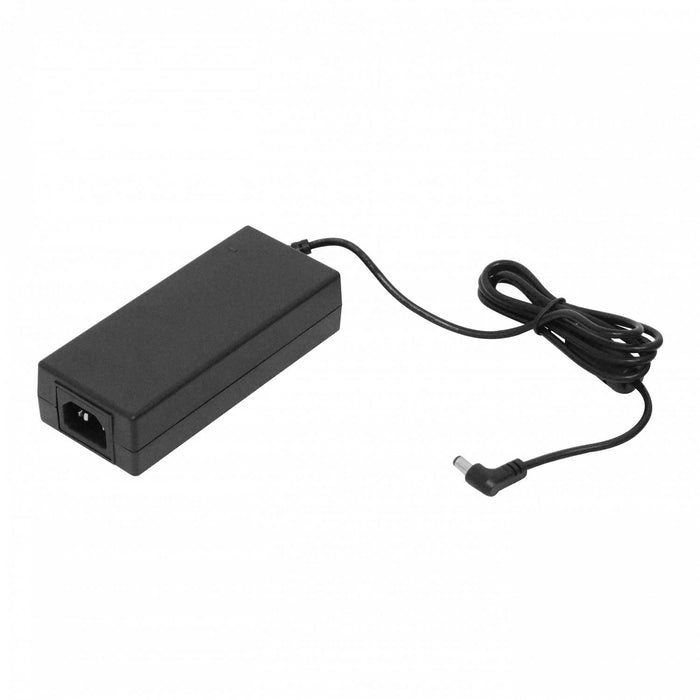 Fuente Repuesto Mikrotik para Clickbox