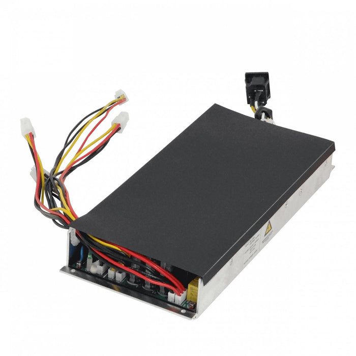 Fuente Repuesto PoE 500W MIKROTIK Clickbox