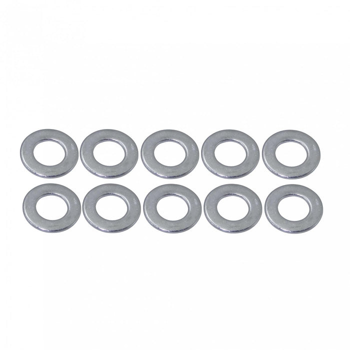 Golillas M10 para Sinfin M10-230 Clickbox