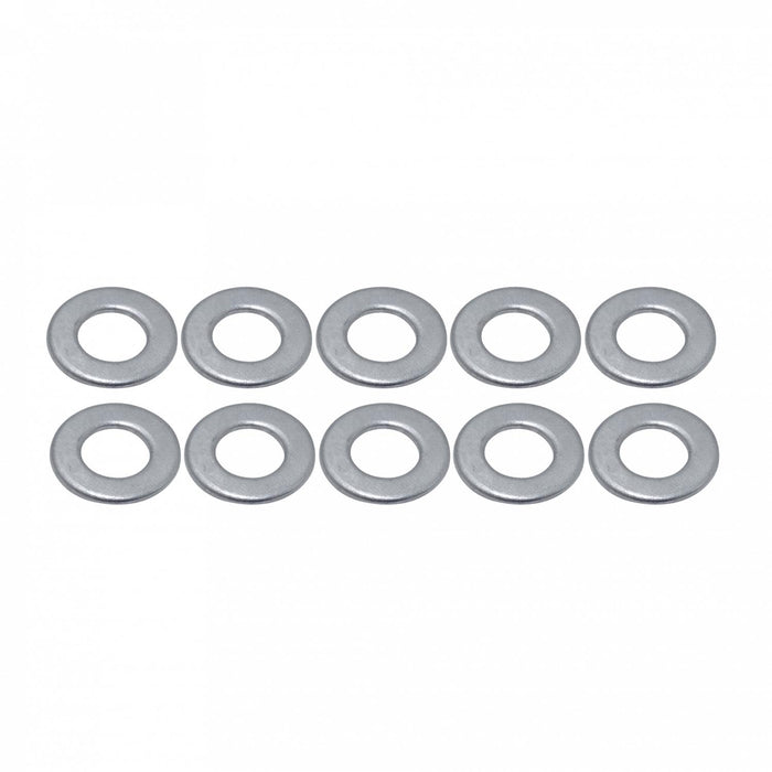 Golillas M8 para Sinfin M8-230 10 Clickbox