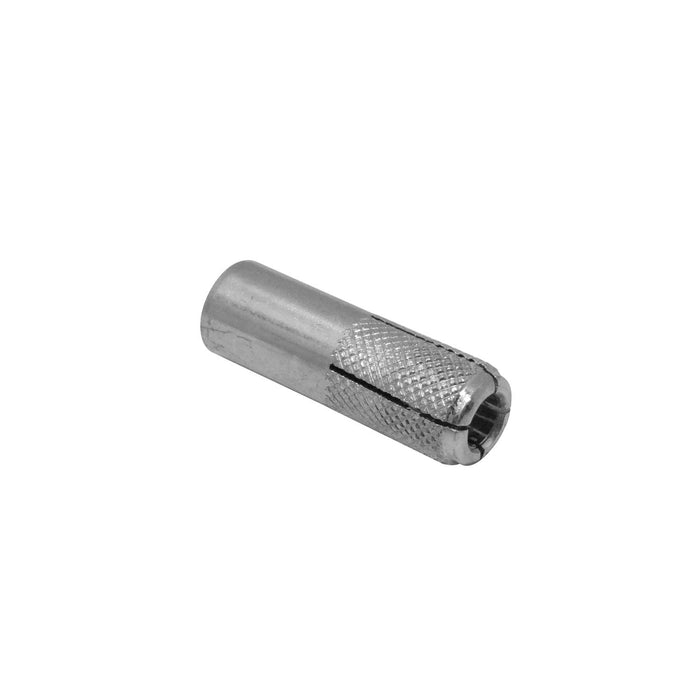 Hilo Roscado M14 para Anclaje en Clickbox